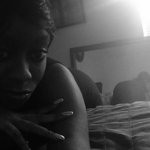 Meet your Posher, Shay